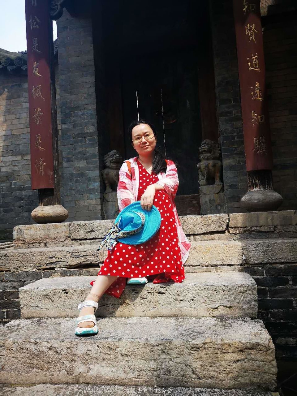 id3IiXHL-C7OP0IDkIvR--kYepTPsyvfmxk1_-UiLlktPScQ7gOEi-rp61bNt5De