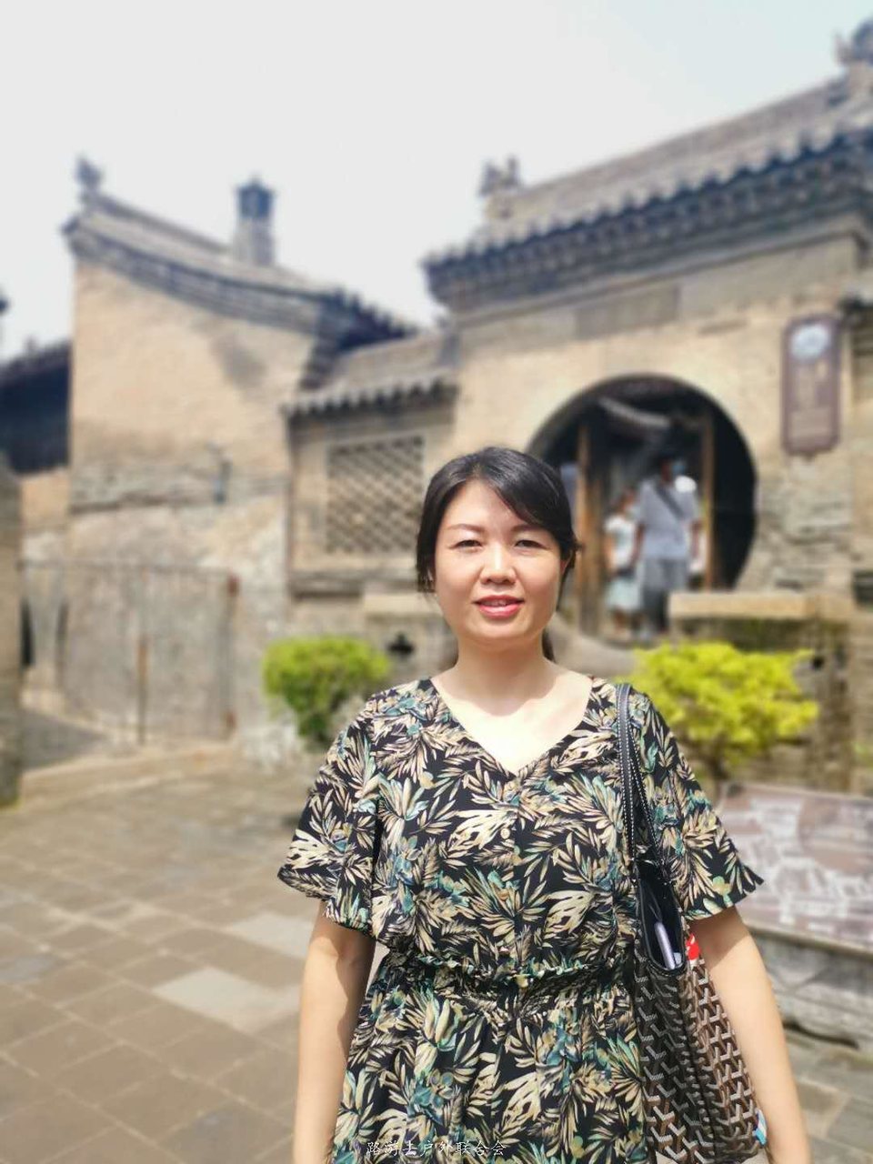 rt8orzByA4NMHkcVnNH4-dmgGvZ8bXg2erzWgJnk1EbVNr3NIm7SQtgdTfH9LKKJ