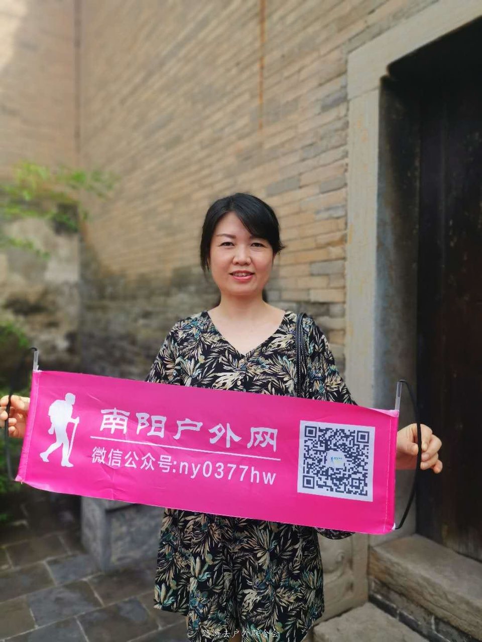 LQ_30AGNIDoQls-rapKsALuwPozH_xfjodtV9isFaZIc6rPDxmoCkZ0d8vv3q-3g