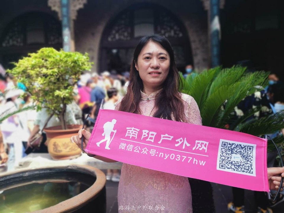 Sg_fns31jIQLogeM2Q6zxeuNihEqQ8wAvJ1ix4MEytoUhYoj7llbNaGe0Mm6KhQq