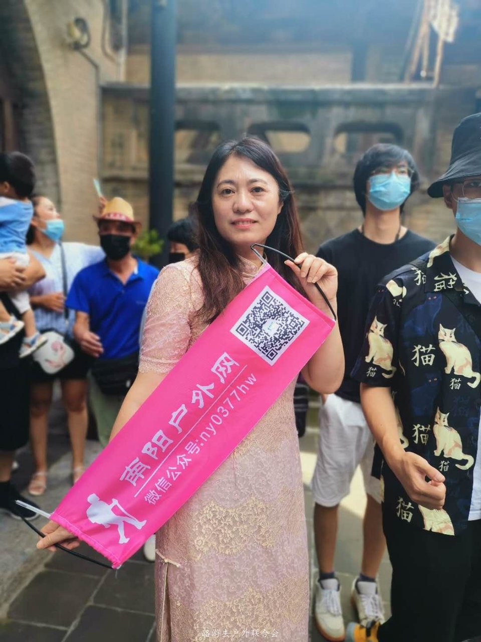 axI_YLamw-6ofbhYDw6aQtZbV8DsT28EeJyneTrRi8gcRnJiOwu9eckbIlKulbmx