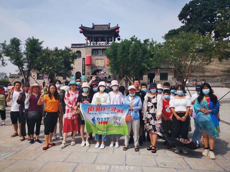 yqVqfMmURLfRD4wGAkFp_AiJ1tpV6Kx-WN8NApglXZzYgw7UYK4L5FuMk-H1rbD2