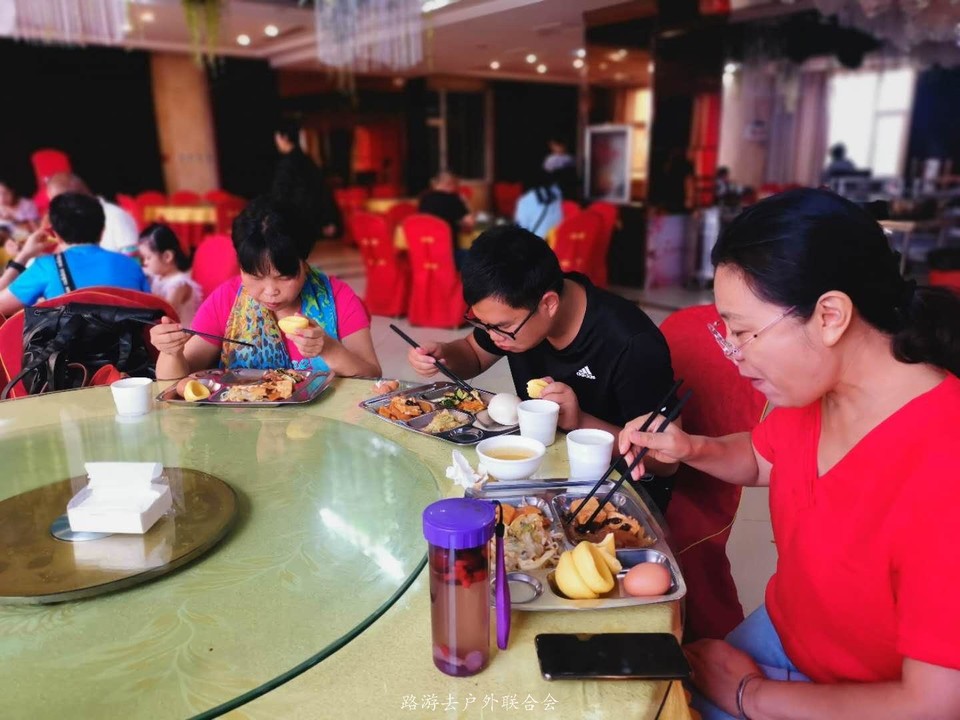 cy644xkuuPx6IkOQNP7qvAPUKyY8FC4ChJ_YOKGDvrEIIbOS800Qsx14Vycd7V7B