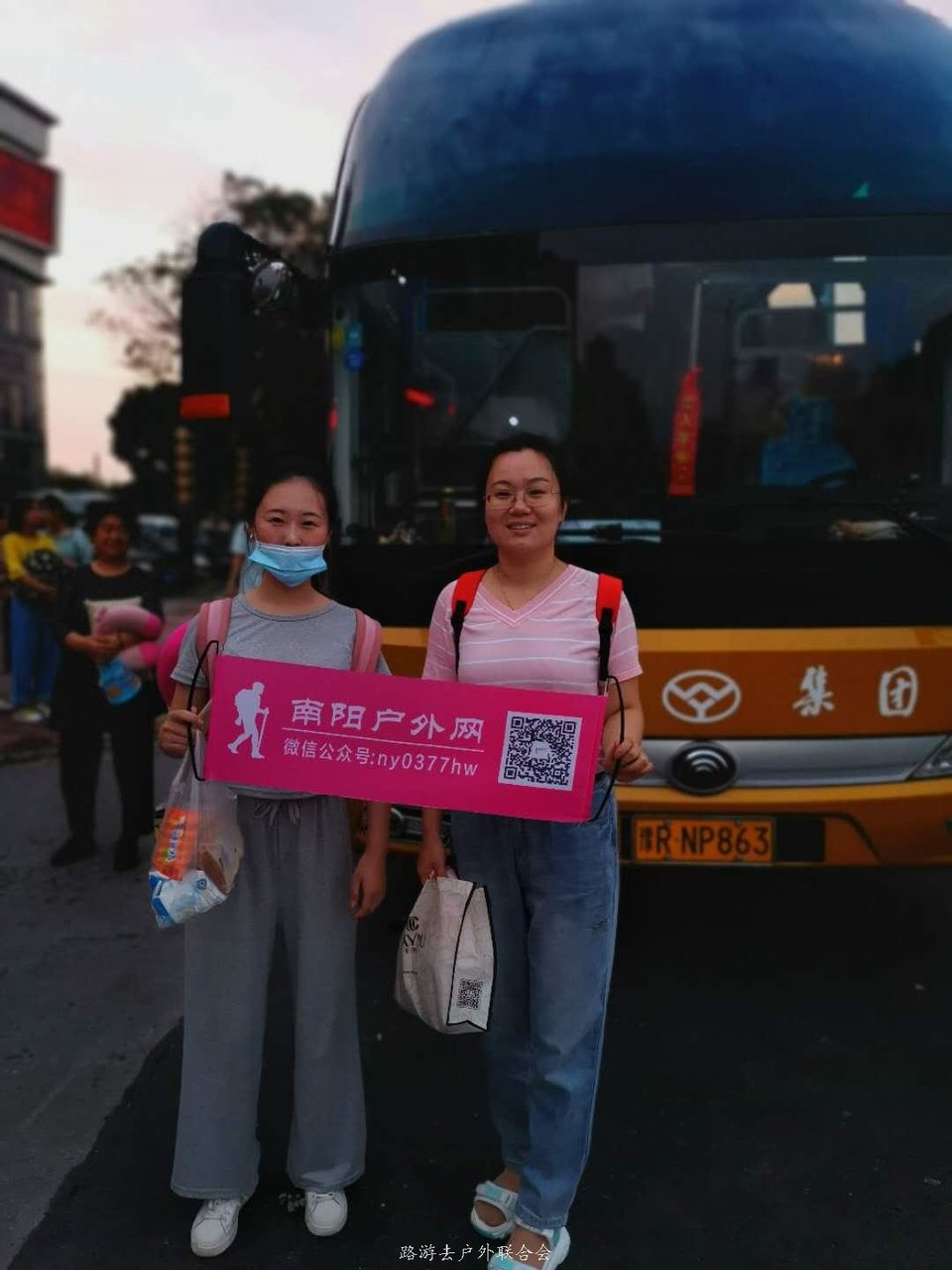 xhDHx46_GOEexeyAbt88rgdBshX0OtS_eGrv7DZvdrKTkiMuRmdr46yRgXDAmRwP