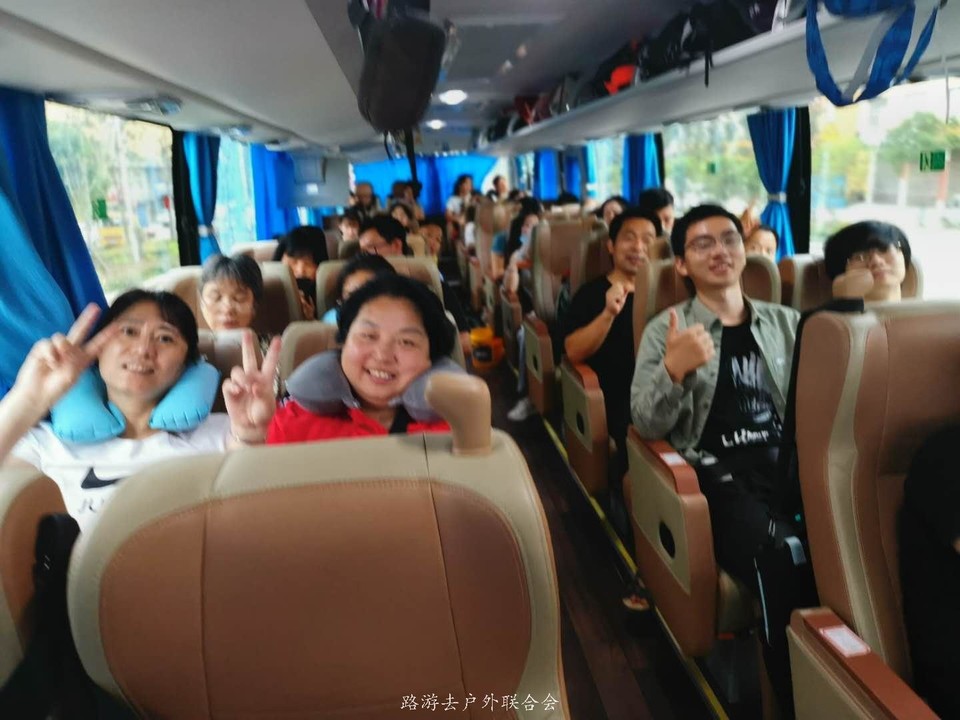 6Asjr4-YVUH09iPTbMbmp0Fyyg--GnaB19vUfm5gaEUpt4YDD3fUus6_lkjMclS8