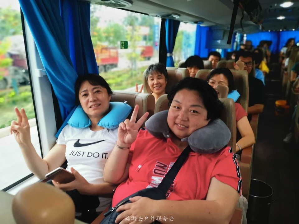 vqpZvA-zGCSvlrVEaYOi4og1i10-wGUpa8xz50S5nasD3j67pU8WtHZqmLpOgFAI