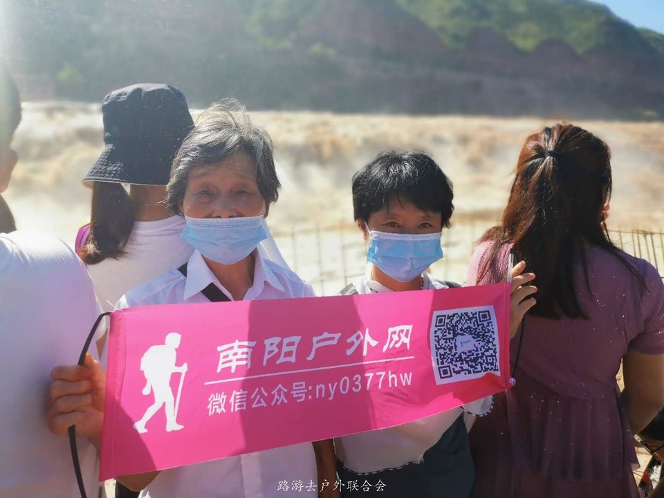 tDTQtLTDsuYNi-RAqWpYQDKes1-9YHxWyJcDvMfhMssCgxRNFGtDlO_3Zq2n9H45