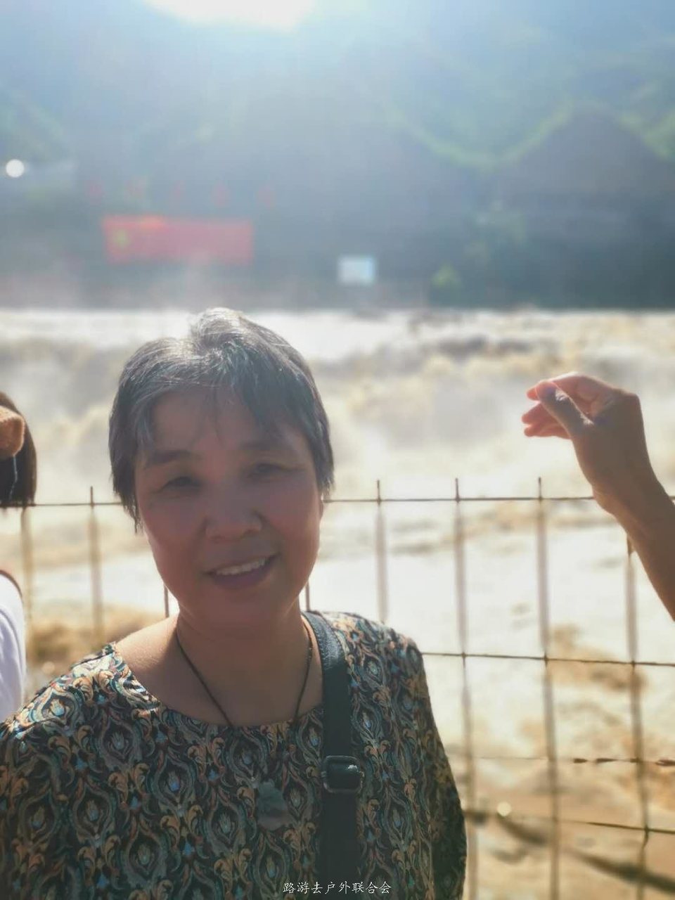 lITzJTHqoEv16uxgU1MKshAeRnpruG0jUx9tisD76IHiQRuC53Ul-Q4kUTOXxXge