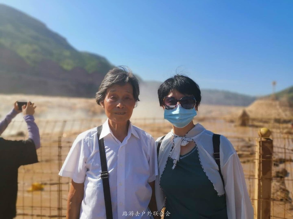 llginnW0ZGfR6Jd436aG_A6aQNGAutQ_imzPbkW409E9fUExky1KDkOomdMUOR95