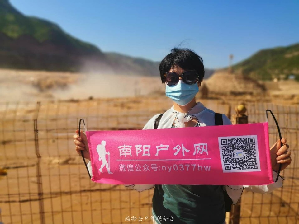 AgMs_5iMULrc93r9sGncZ2DKaRhTerfFJVFLzgQZPo1nyfRilwmqInbUm0IKq_UD