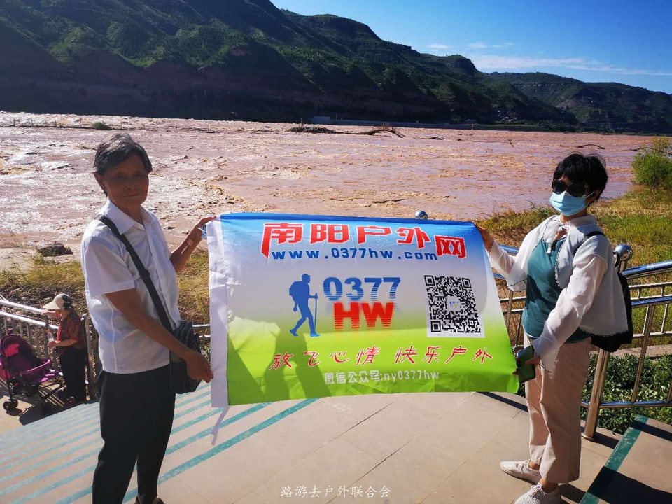 zkItjbYuDtc11KQweUXUZf-KEkkCpcdmhpHajR0YDV0nnFQbbaTbQKbJLDpfHc6H