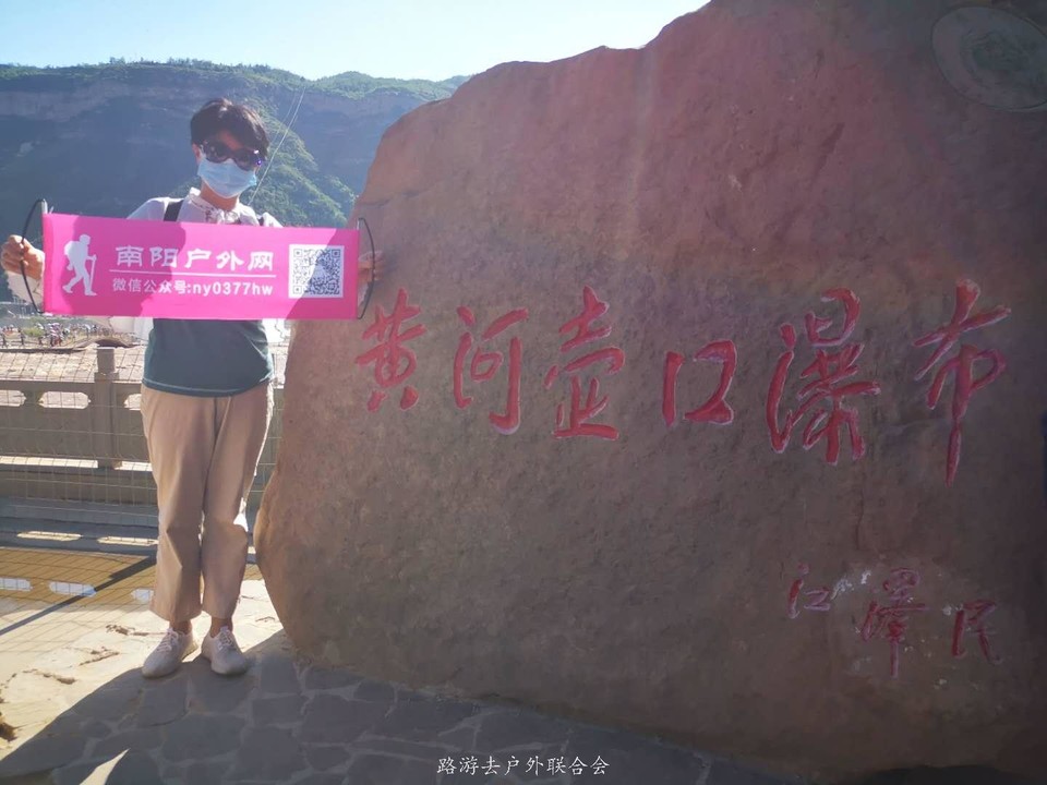 aUuN1K075LacaEBSffXYjvmFKh5l09CcvuW69o4gcEcO07fY7kc-EFBolG0m8w9q