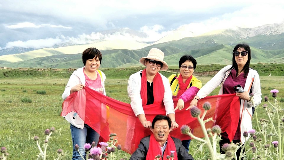 fbaWhFrNStuASBBN0MpFMkeNuO1mXv8R_cWFpqTXjMaojerkzWoTJtudGM2wTw55