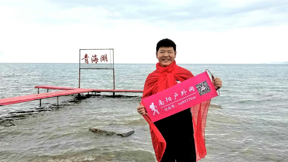 868j72ENFwCKvV_AWh1Xb7DJlK-og0R-idOQOyy3CX4-dg1UW3sS7Zlty_Hzu4xI