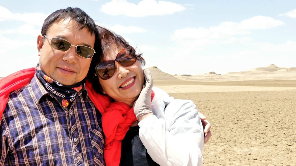 La3Ujc5oB2yXH2Eygb8oEA3F2ZFTZKcJhqZGK0psnZsXPx4kJiHj9KOZ__k9vKn_