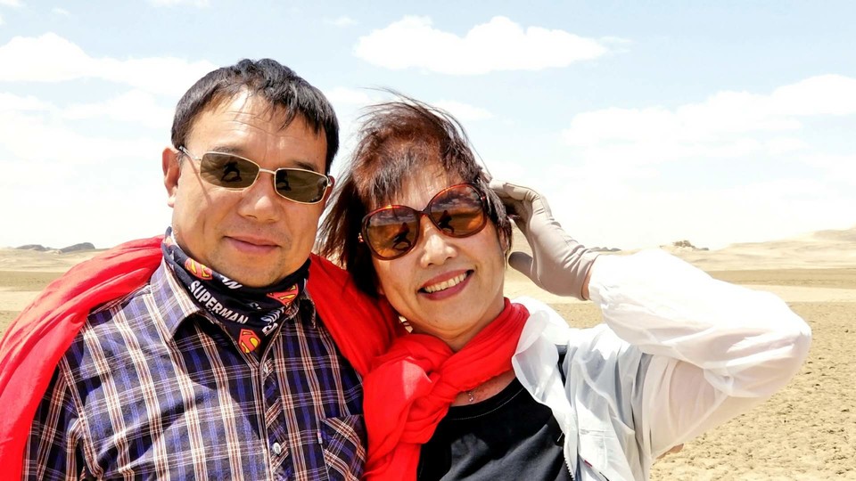 vWj6OfxZdeU9cd3lHbp4walCU605_kY7lJJaI0RE7lpBc6jj_rQk_ozyjeZj2xlY