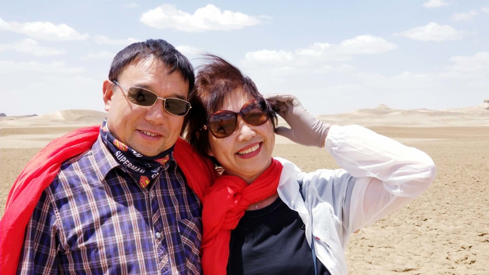 dVpYr-dGRMvovTKbrbkxM1-wPcvrSfP4RMMckRmgVFzlKUk5winQO2KU5t7R9QMp