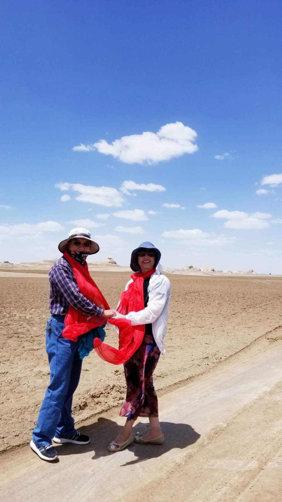 KF-MDNHvKG3cqO_jOVw35ryUeNVpMIMpcDaAQrEZZMSfn7ZqViN8lTtN63P6aHTx