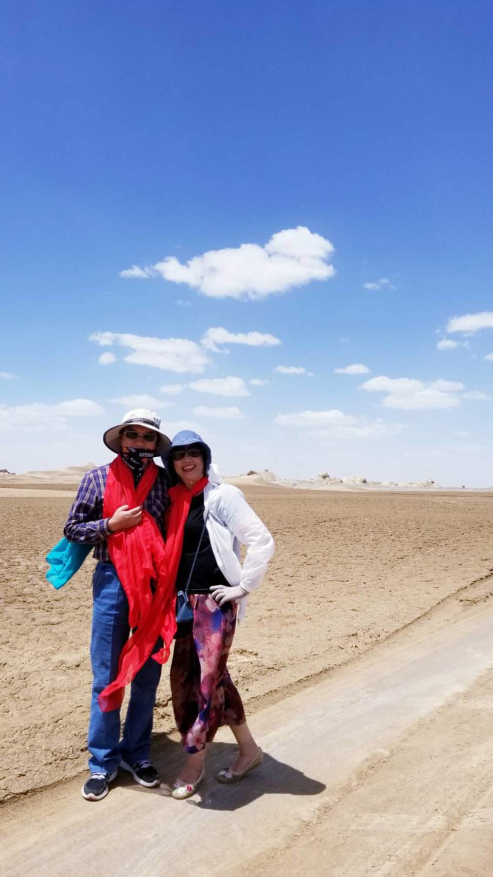 xPb2b2aXvoGeS8ZX1jo8b9p5HOLP8y8wJSntUBmkhc1IiKGjKkghDFYVtIVJyVhW