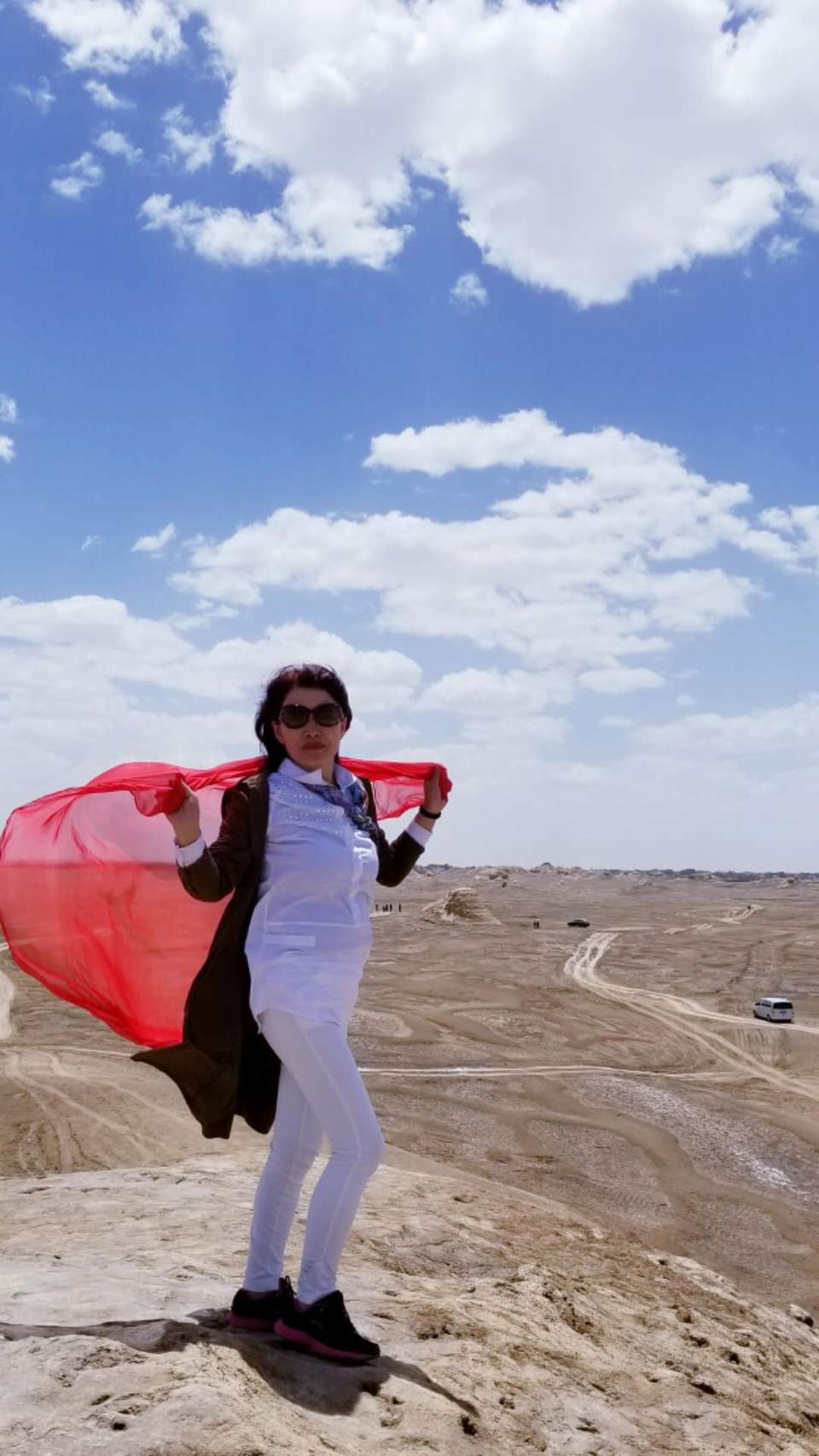 AgJh451AAFJ_ct3GK1Vum2bfP2rzLtq7TWiQt5WCd4oKN79lUnBsgt_DfUO1Iehi