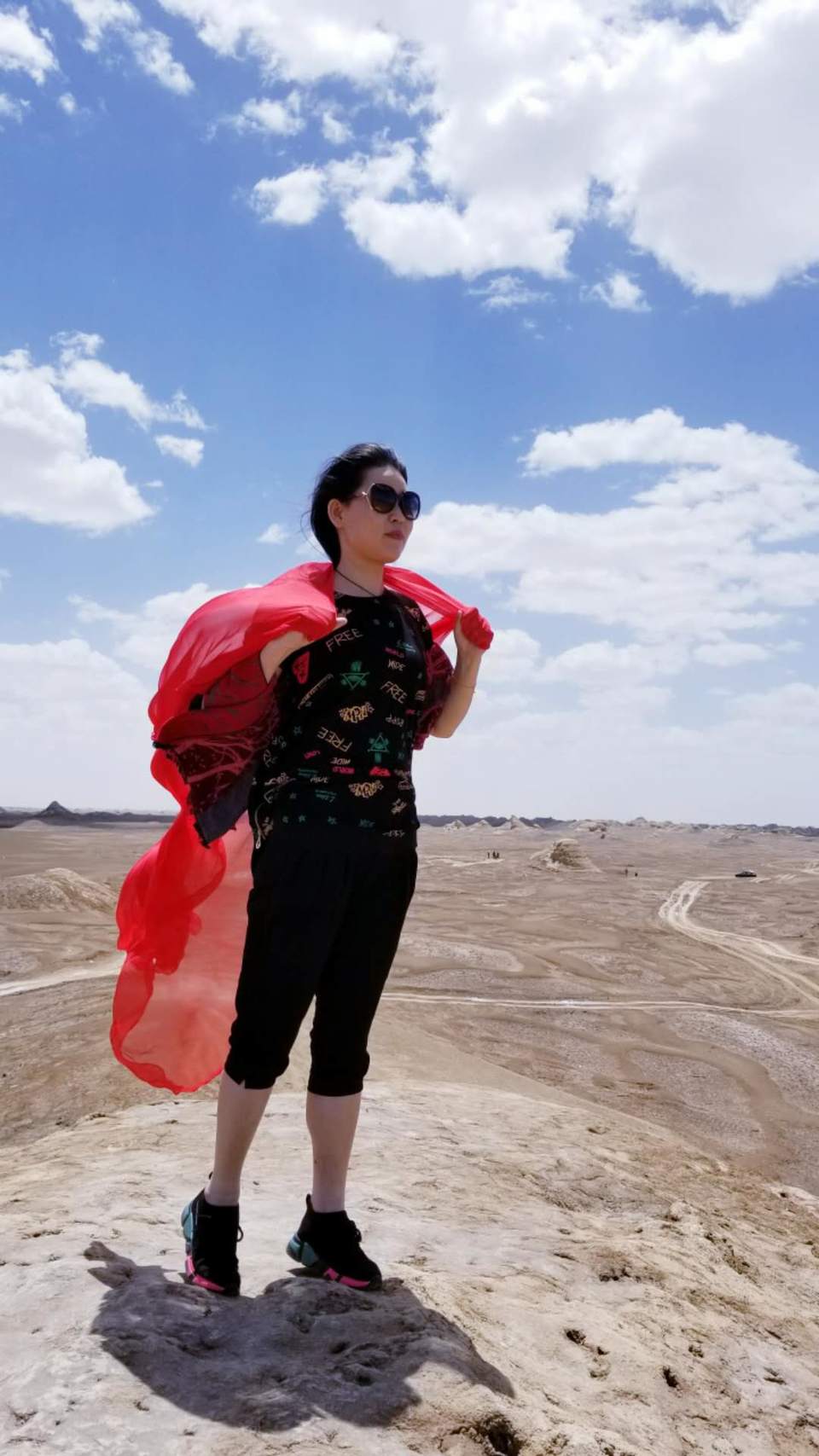 zCmjXpQfx_z0IHrn_Tr2XoCBdaanLwtKlz7VEC6tVKr-cvUUZiJPSQPnmgQPfoeK