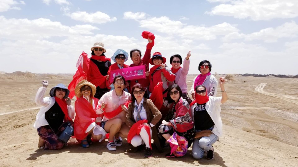 yhSwu5A25Ik2KL9Ndw-cv0qf9aHVXK9GIzhA_BoumOfPT87f0eJXjwWRtncc-Yhl