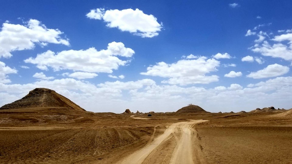 w8147ThS3WGadyOxMWBqdcxriGgUlduOyEtNAqS8B0c1jt868fWEgXmLOKxbslvO