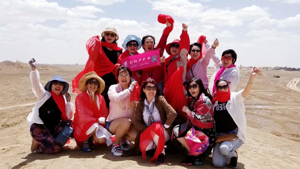 ZHiE-ubomKeZjkQlhNije1rhrcSzLAODFqrkfdBRzNjC9xLL_BMam-1agOFhbqM8