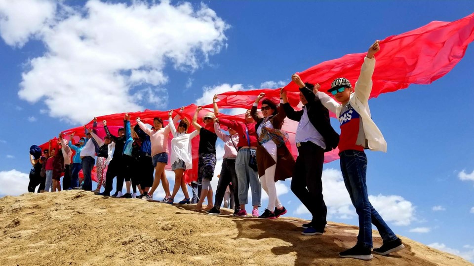 nE0_-yXVJIs6oQa8vEpb12Mf1sSVs2OES9fR0ovQ3EpufURhHmRMJ2sCnds6rOC8