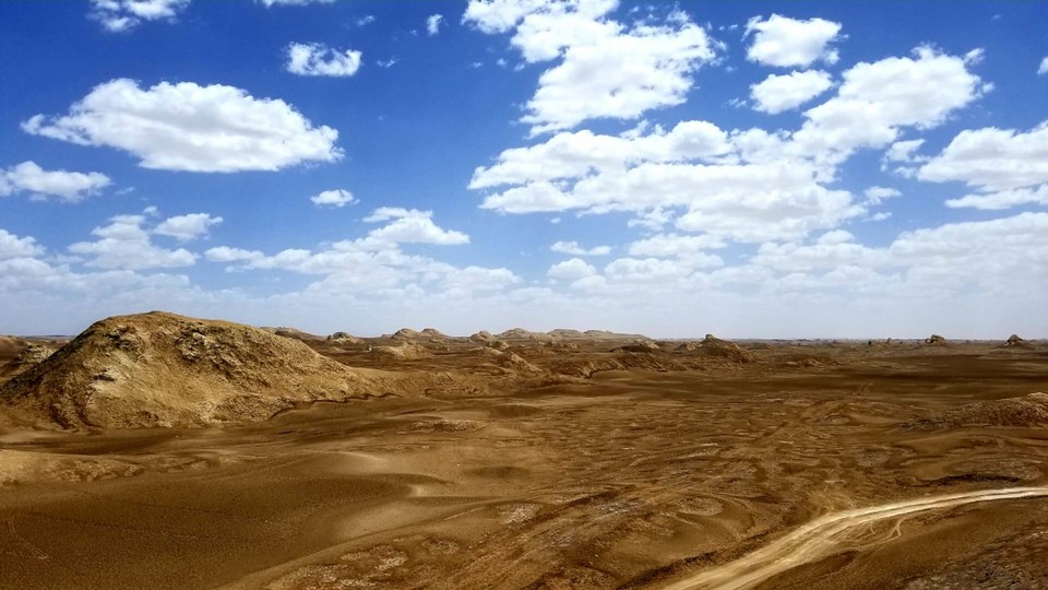 868j72ENFwCKvV_AWh1Xb4j0ZrPtkLuA14YD6UJk_kDdssNKe1C5MY46rORJgb7o