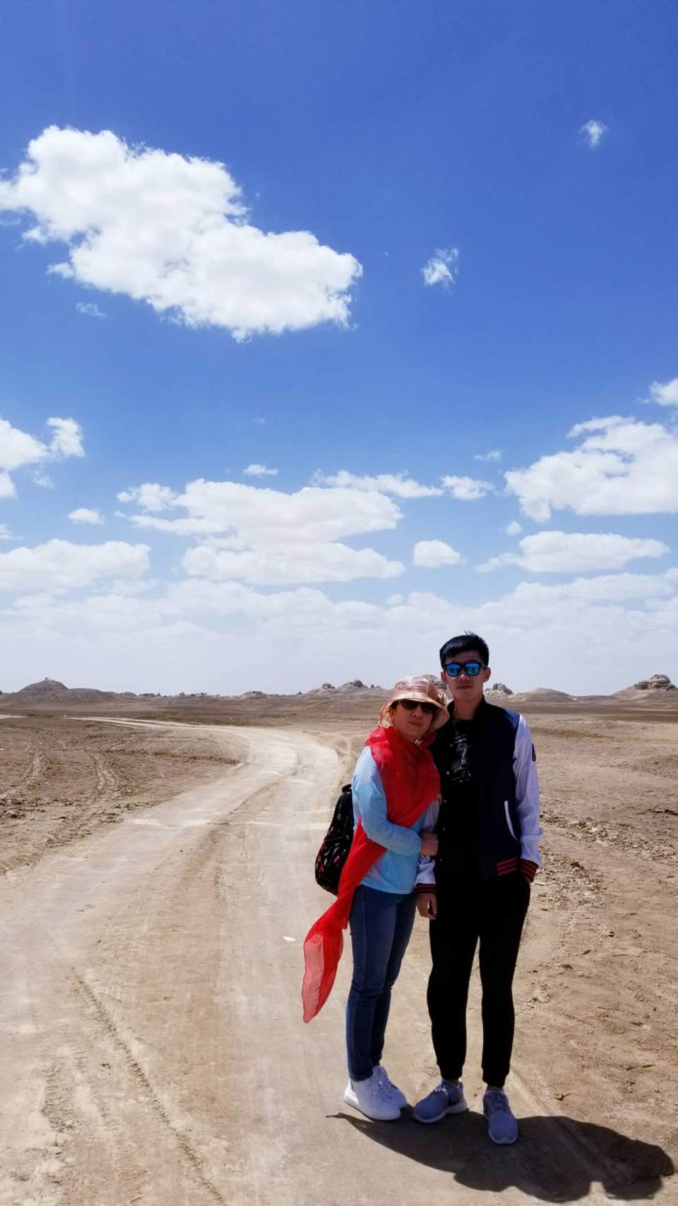 uJCPbVN5sWINk06IvxQaIbg0A_3-Bj7feWCFFfmhl1UT2PhDLrL9QrMVyjZv1IA8