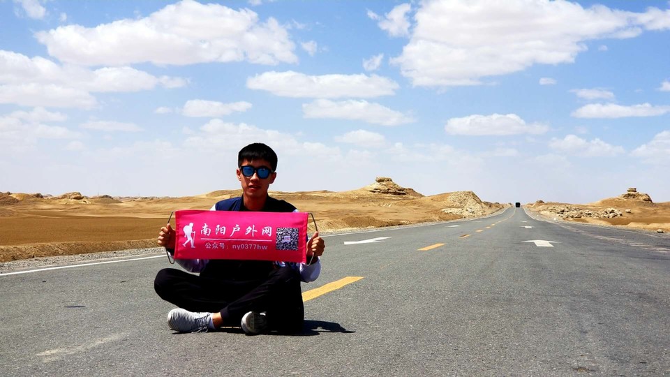 VETO87jy2Q1FENRB6wCRj7I8ylvGVRfwbABvVb1EMNMRdbrCyU-xMm4mz6N8T9zj