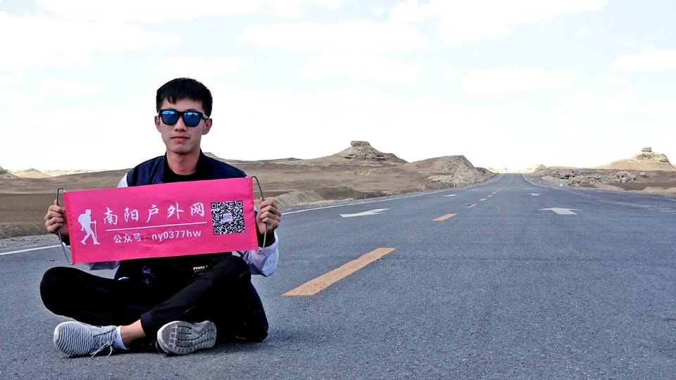 q8GJMIubrYOMb0j3OpDY6nMPfxKREzU-CErJiw-fHFB3R91ur4GYWX_iaR3iMUa4