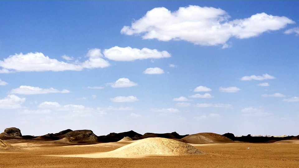 8GaQx7-pR5Iw_nMQwD2s7FmTwfW0flr6TIvRm7JoRWcIH26Sf8SOFK9XxkzZJhEB