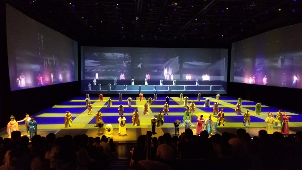 F8ohw_p0ht4lxvOGPShY8c6gupBPflcuRB48NYBVSm9RpqGoW5cJOPYGR04EDnvt