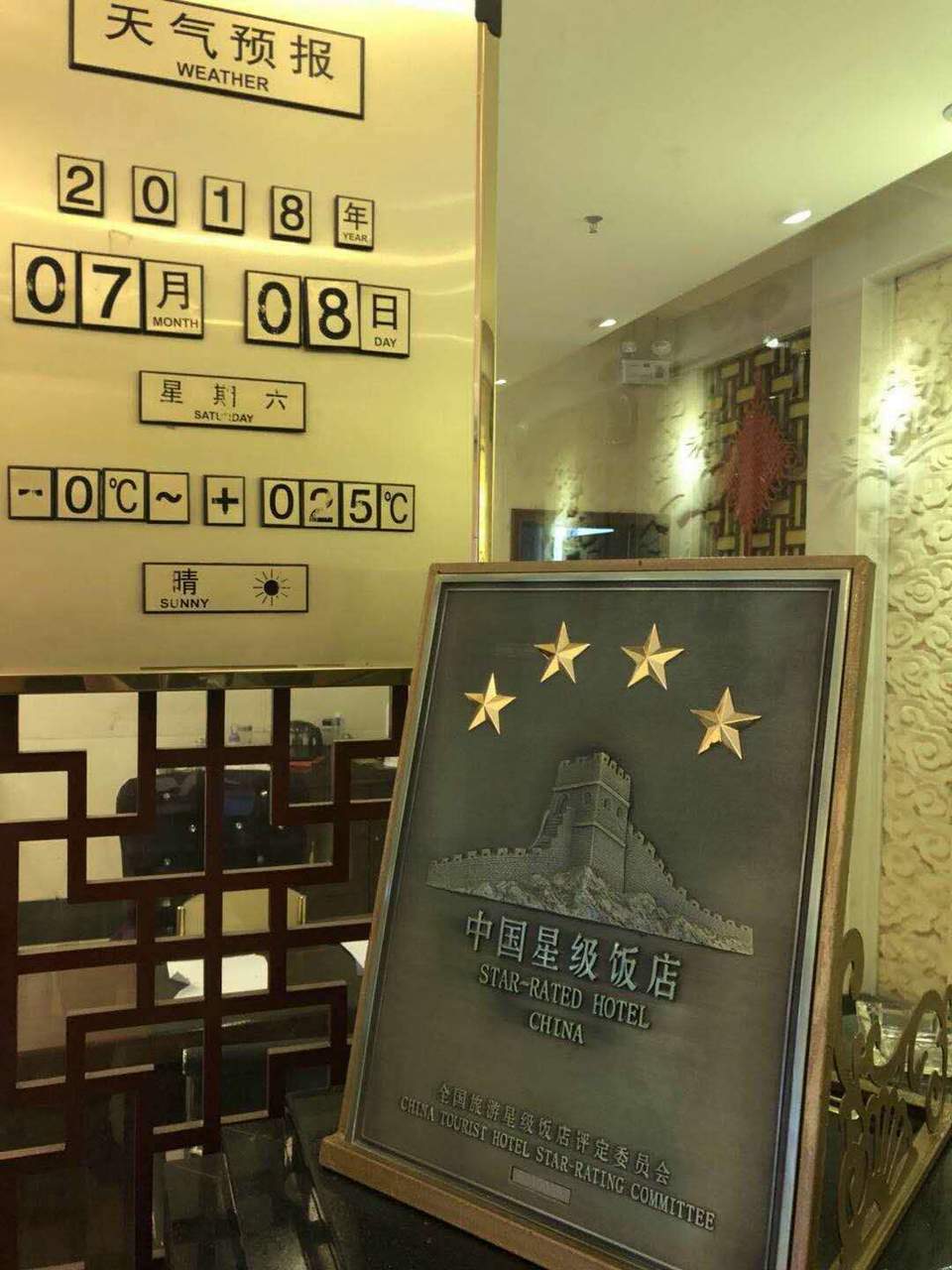 Jw_p7LHrTmqFzu_EsLGYZw4spXZ0NSTH6qV_OtkaHCxX0nZT6jngqJbUzyqFXFDI