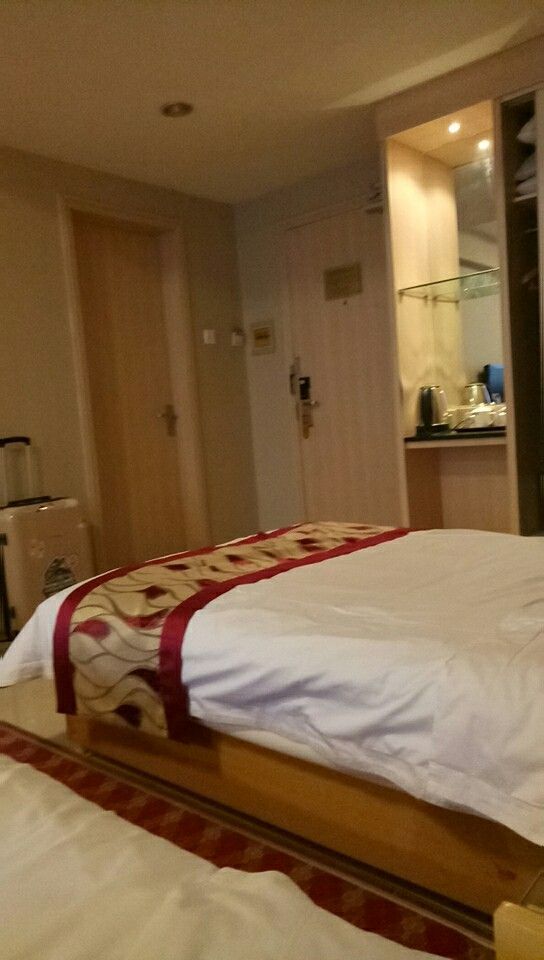 wyX-sjoPu1yXzAIMksJM-IU4debm6ZbPVqVQsFCapSa32HFcPdRdjvd-FnLIWK-a