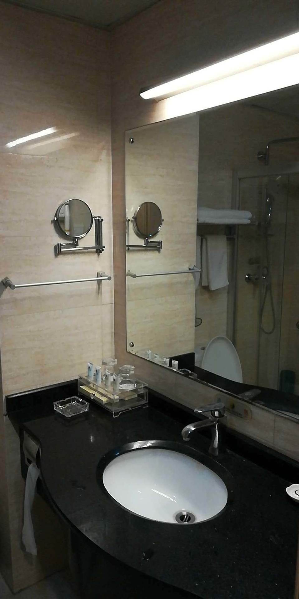 _EvIEK3R1OpIyTNmUHJafVxNIKpb4SbbDKQGr_JVCBcZhb2BK-dr8NlcTgvHFPtd