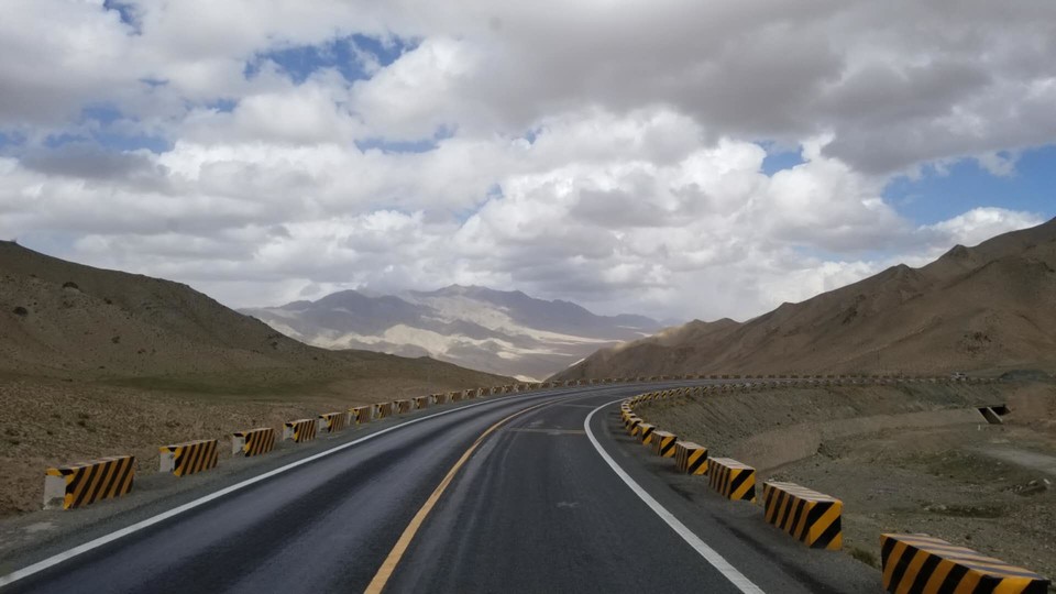 X3fUWq9KOJOsXiP55hl0HZPvrqCbdRhlnZKh7ehX08v77hUHjyOqr5oax5SyqhzL