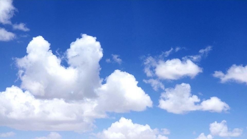 KkTCVps9BTuZBIKENqaN-FrcJ_scDzvxcDyxV-gsKZJPZf-PkMq2VC1nqLhebUpN