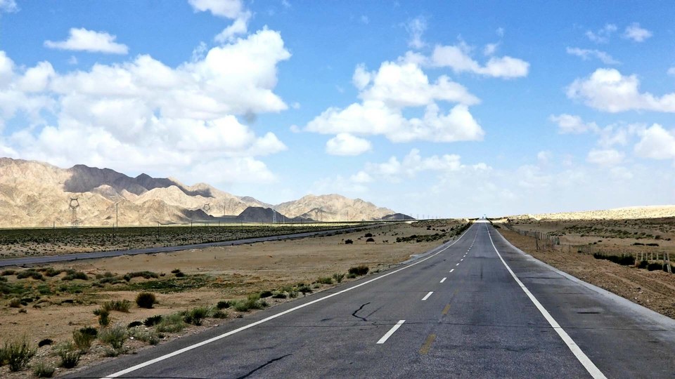 l2DCnRM_jySX1sLW1lT4e2VZHFhB6wGuOGFL9mxkOMiCj6DxC4UKUGtkp-ZpwGG8