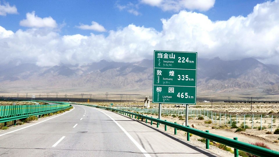 WC96GS5TpDK71KxQbJ9cRi-BYglkpsvHJaCq0YiMyl3ZVdZFQpaaAQXTvAXpdZO3