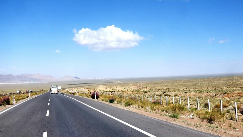 TH4-zLLVr2qw0TSZUnqSGoJORBz6hoxA5AfZD4o5d5yJttIQ4jN7w24DxwnHb-79