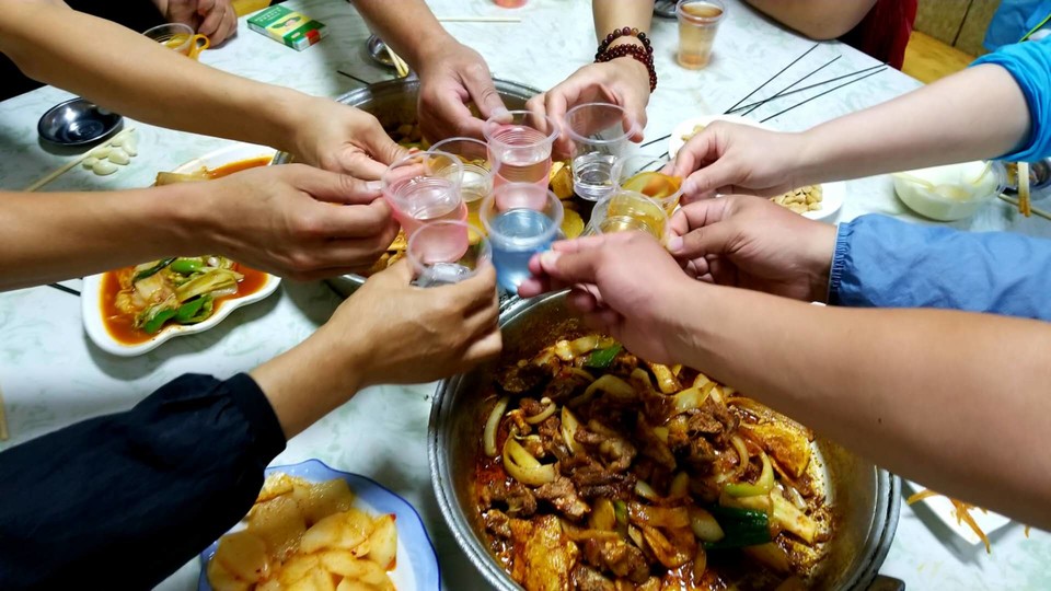 La3Ujc5oB2yXH2Eygb8oEAAeitlps9BW3knjxJcRHYzchfu5lQNmB--WQ4N2pskW