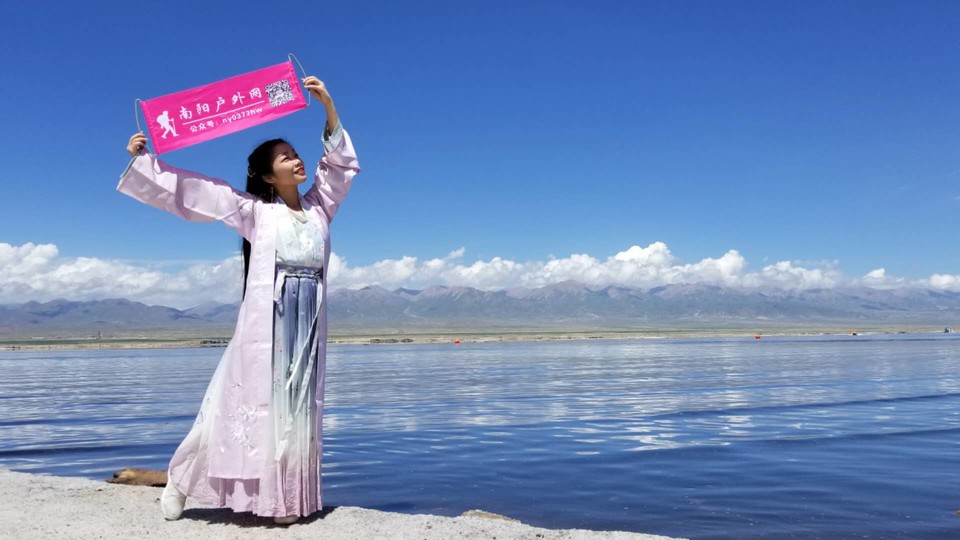 s0vxJPye88QH1z77cj62AEGoowBweXt3ZDXAzX53KwCgI_LuIo5vDvNDaUl0IbAj