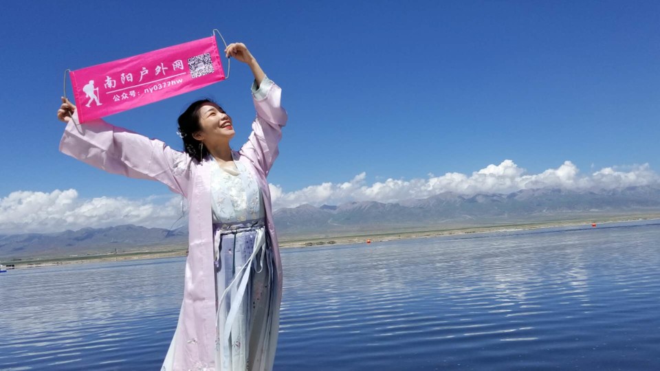 _KRkPvuIP_Zmhx6R8qStci1JSfWMREI9okfm07FO-68kIvWqDRTADGkCy3IZZ7gO