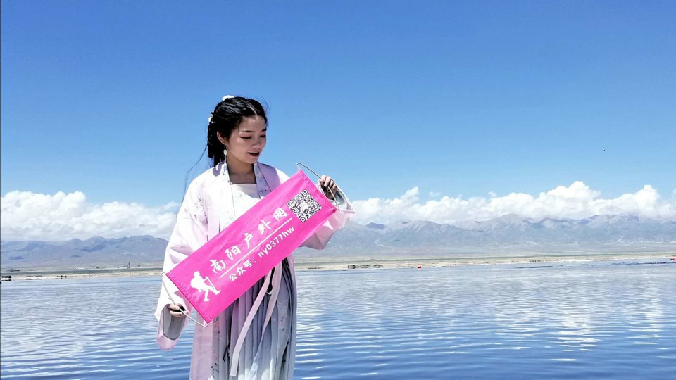 CjGe6Fu4klpjvNrBw1dU0sDASTnnDyKi5fWvX6waO2pGpVyooFfS82YJ9p8eDuTX