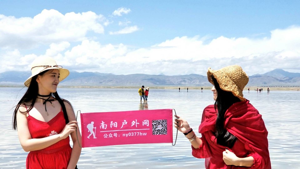 7i1PNGa7VYf3H0rnpN73ZjJfVRPF-lHmGji_fEwTAH6EbdSF4LZpfsmInYIYDMMq