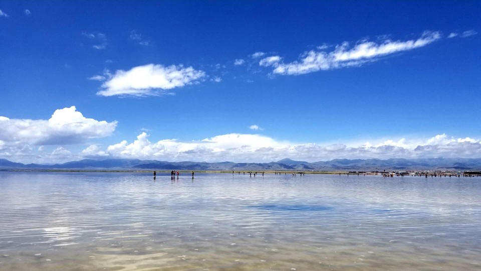 CrnQVOtgDqM6SX7IeYrvrKecHDv0A2LWEKdZE9oNoDRajc8IfBGyrQb_rdvg_Hm8