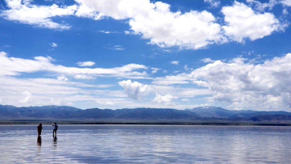 DhiEEjY_31dMqY_PYcl-nNxJplmPKQpElEfDchLzptKIw4sfvculkJ6gQVZvsi4j